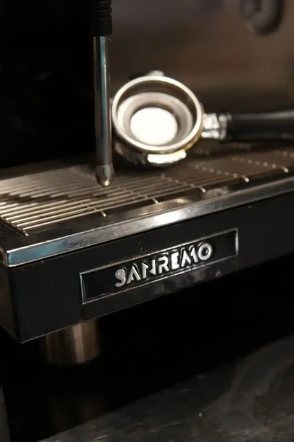 Продается кофе машина - Для дома и дачи в Санкт-Петербург