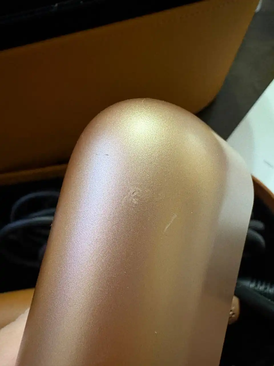 Продам фен-стайлер Dreame AiraStyle Pro