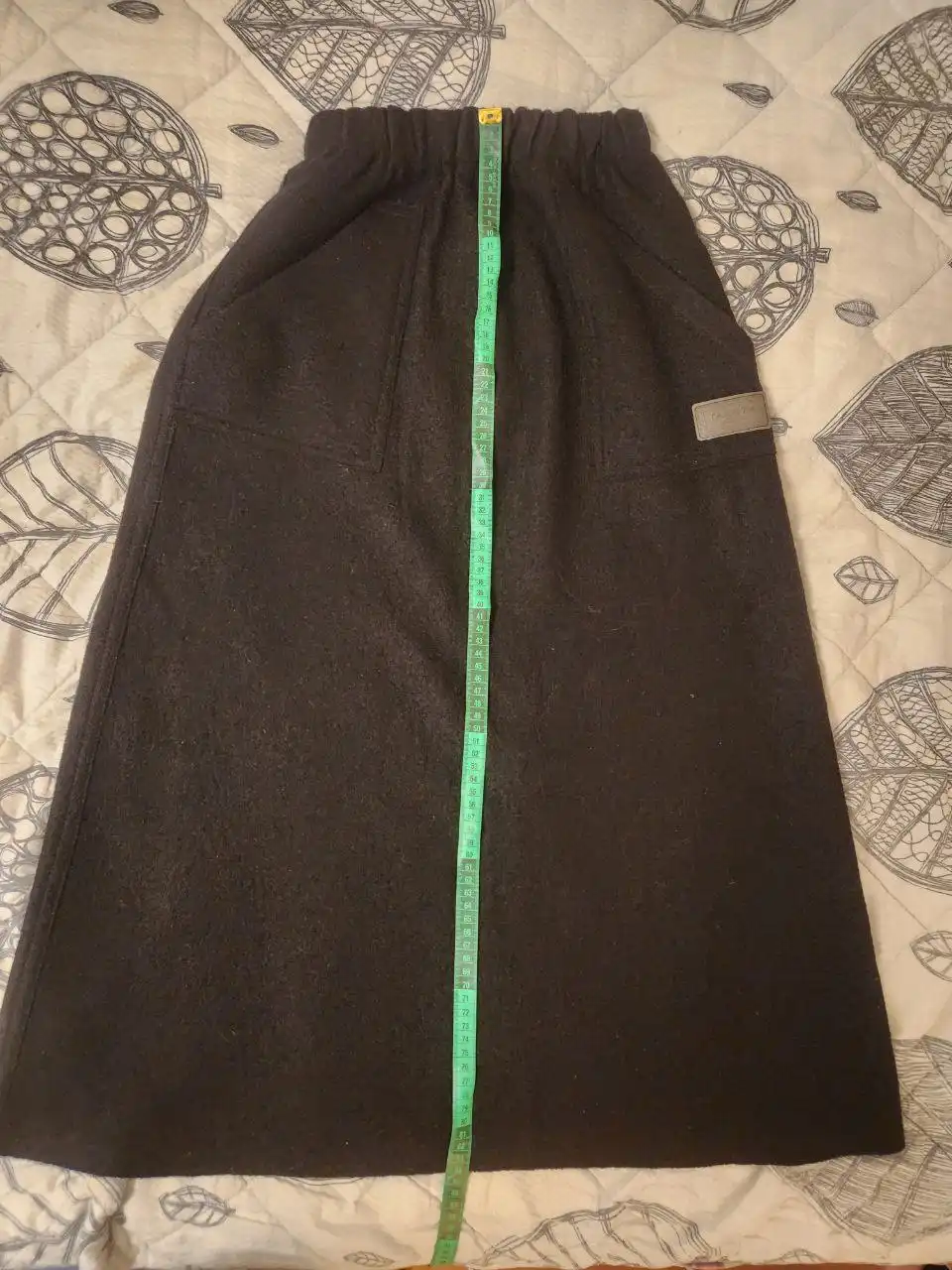 Бижутерия, юбка, сумка, туника - продажа