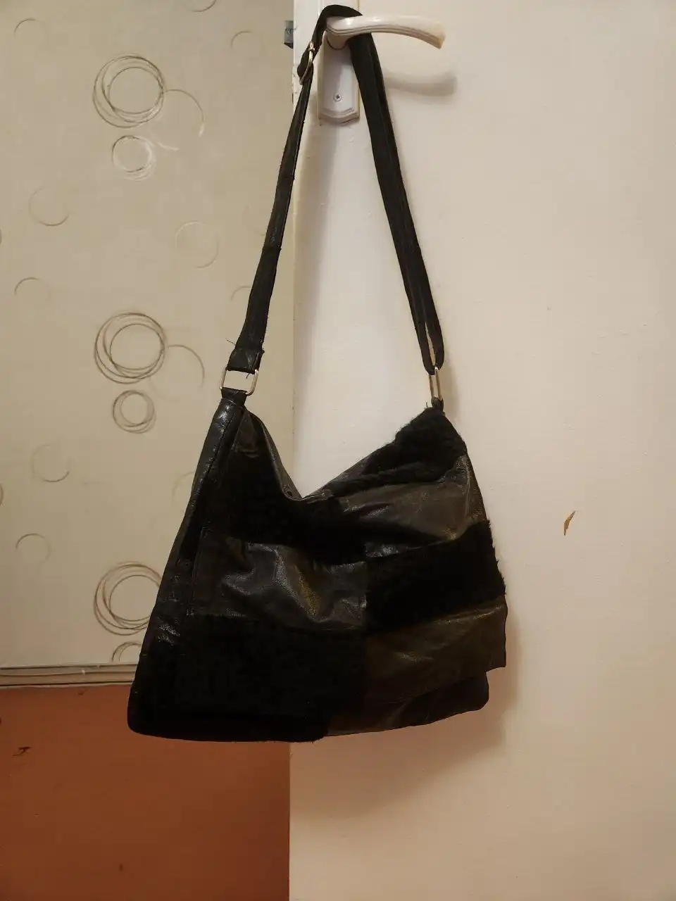 Бижутерия, юбка, сумка, туника - продажа