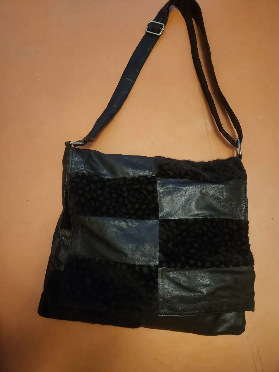 Бижутерия, юбка, сумка, туника - продажа