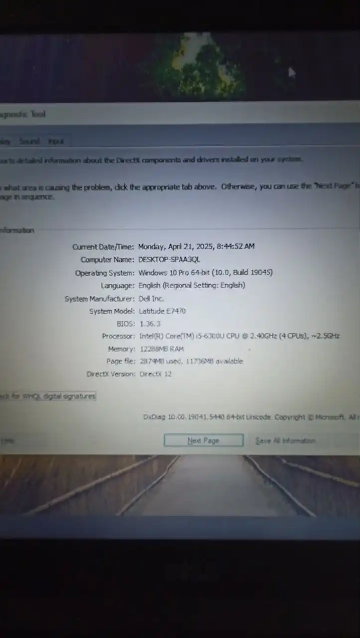 Продам два ноутбука