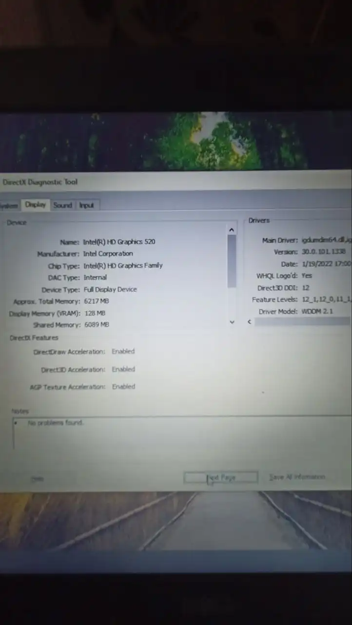 Продам два ноутбука