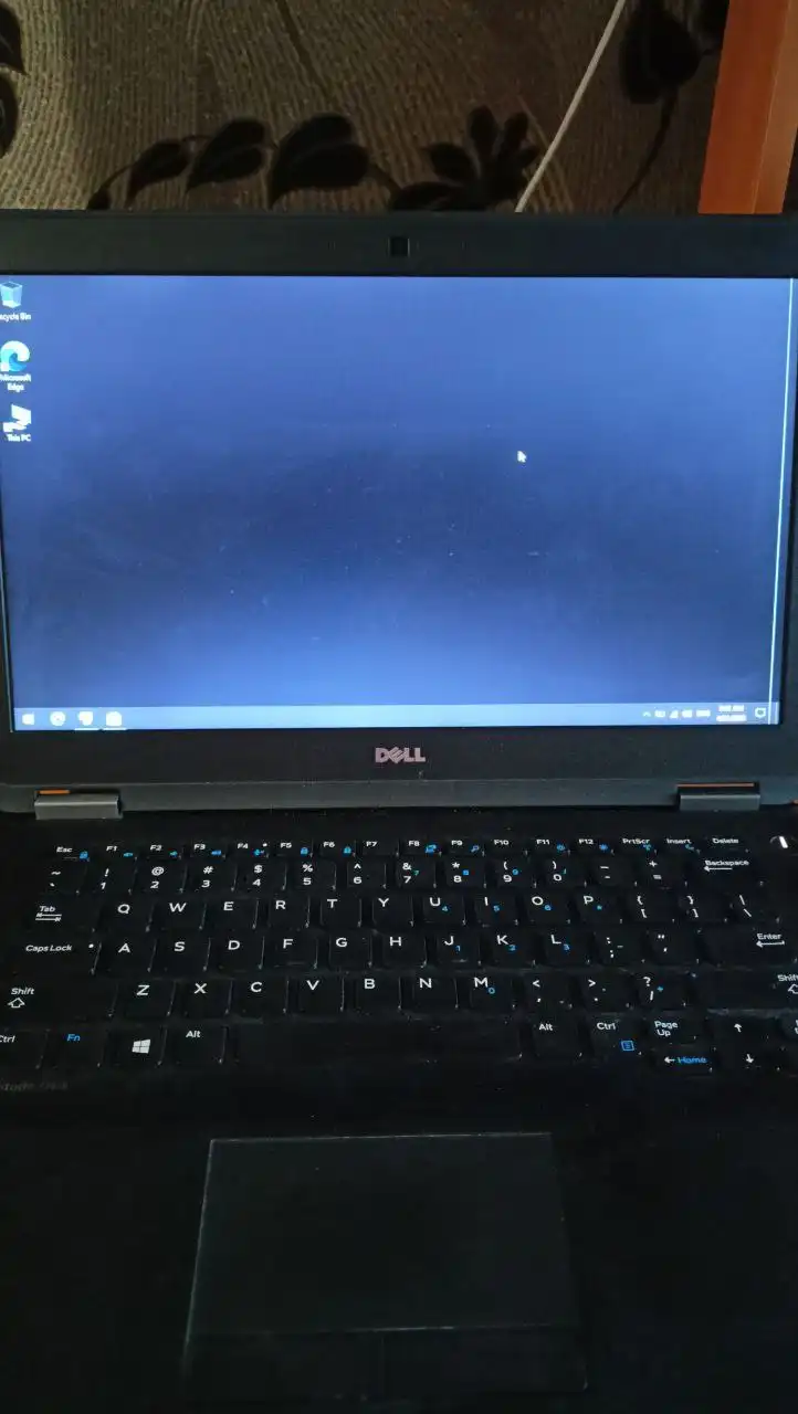 Продам два ноутбука