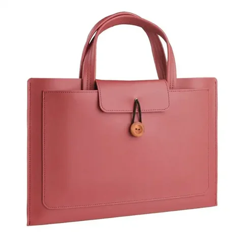 Кроссовки New Balance 574 - частное объявление в Санкт-Петербург