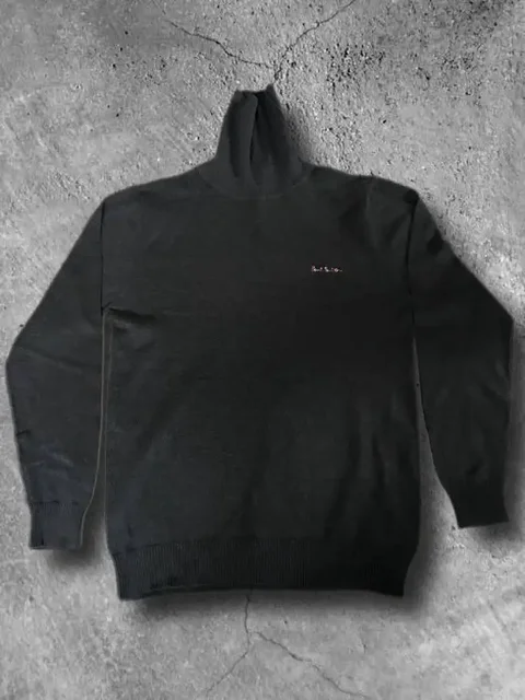 Одежда оптом: свитеры, джинсы, пальто, пуховик - частное объявление в Санкт-Петербург