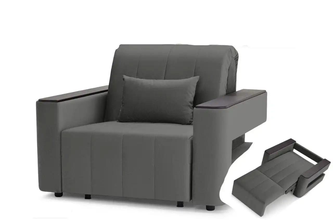 Продам раскладной кресло-кровать Dreamart