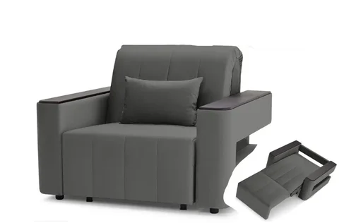 Продам раскладной кресло-кровать Dreamart - Для дома и дачи в Санкт-Петербург