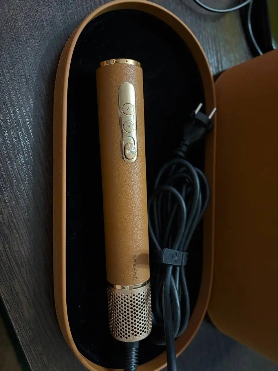 Продам стайлер Dreame AirStyle Pro