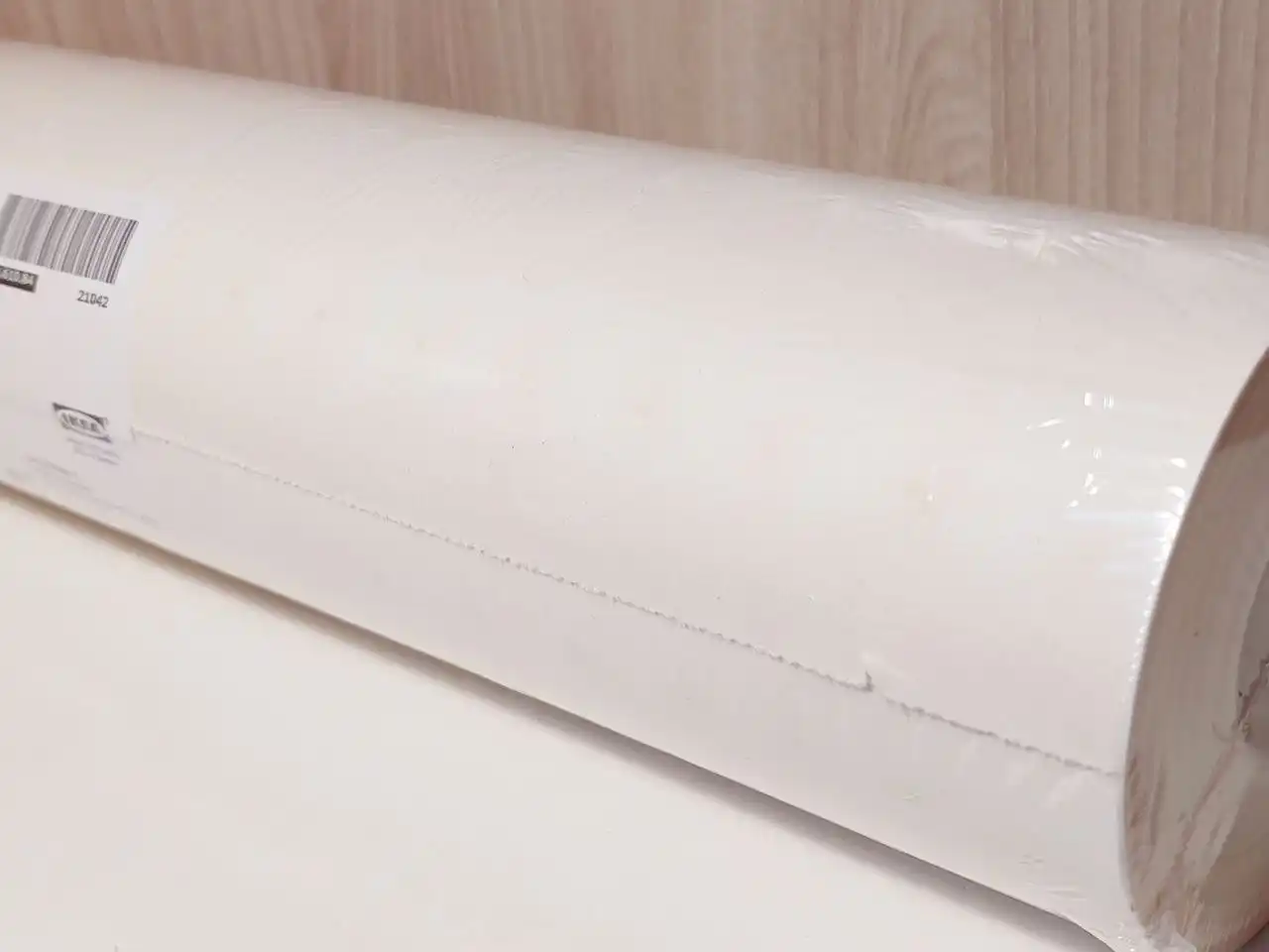 Рулон бумаги для рисования IKEA MALA