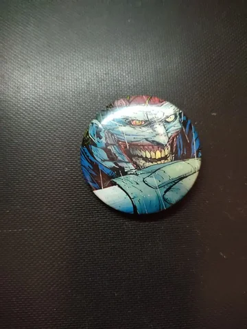 Значок - Хобби и отдых в Санкт-Петербург