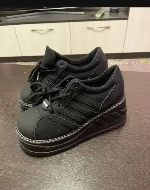 Обувь 38-39 размера - частное объявление в Санкт-Петербург