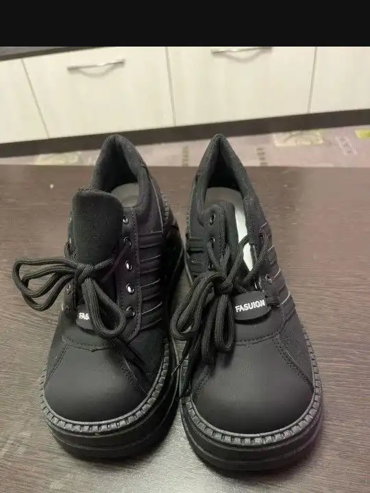 Обувь 38-39 размера