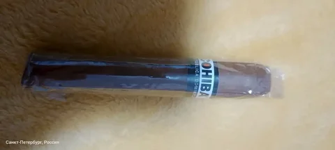 Продажа сигар в наличии - Хобби и отдых в Санкт-Петербург