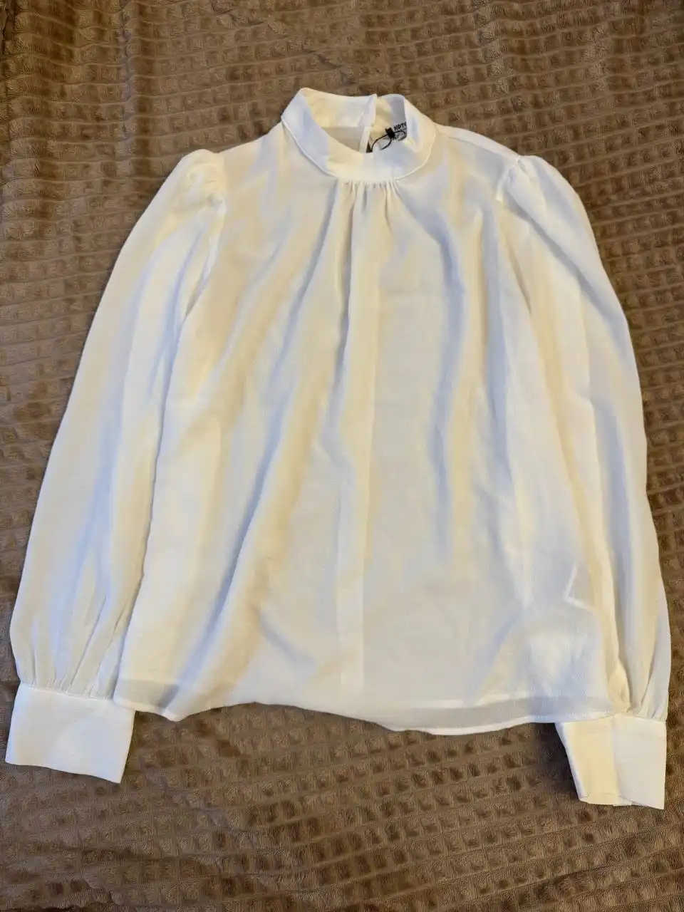 Женская блузка (новая)