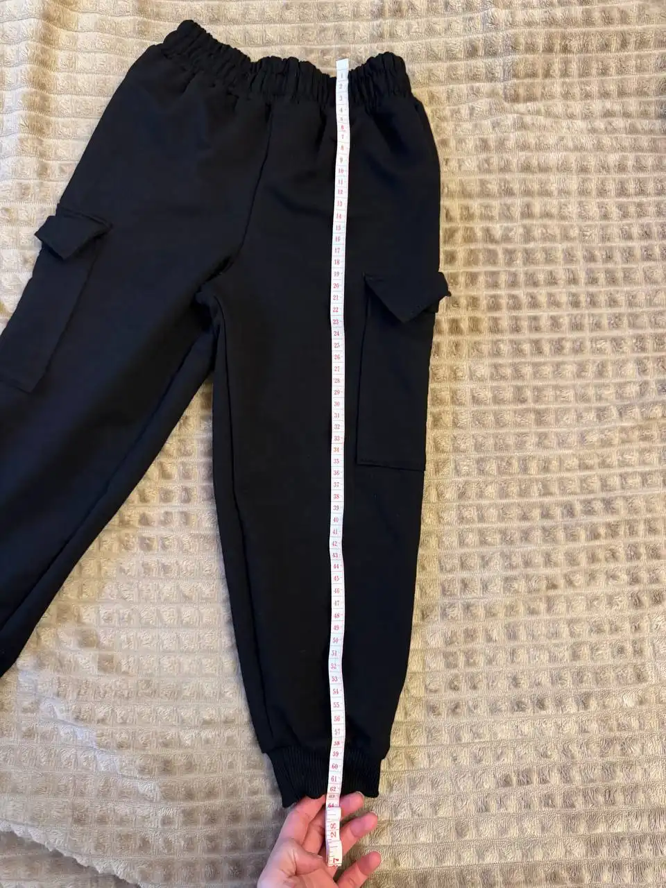 Продам детский легкий костюм