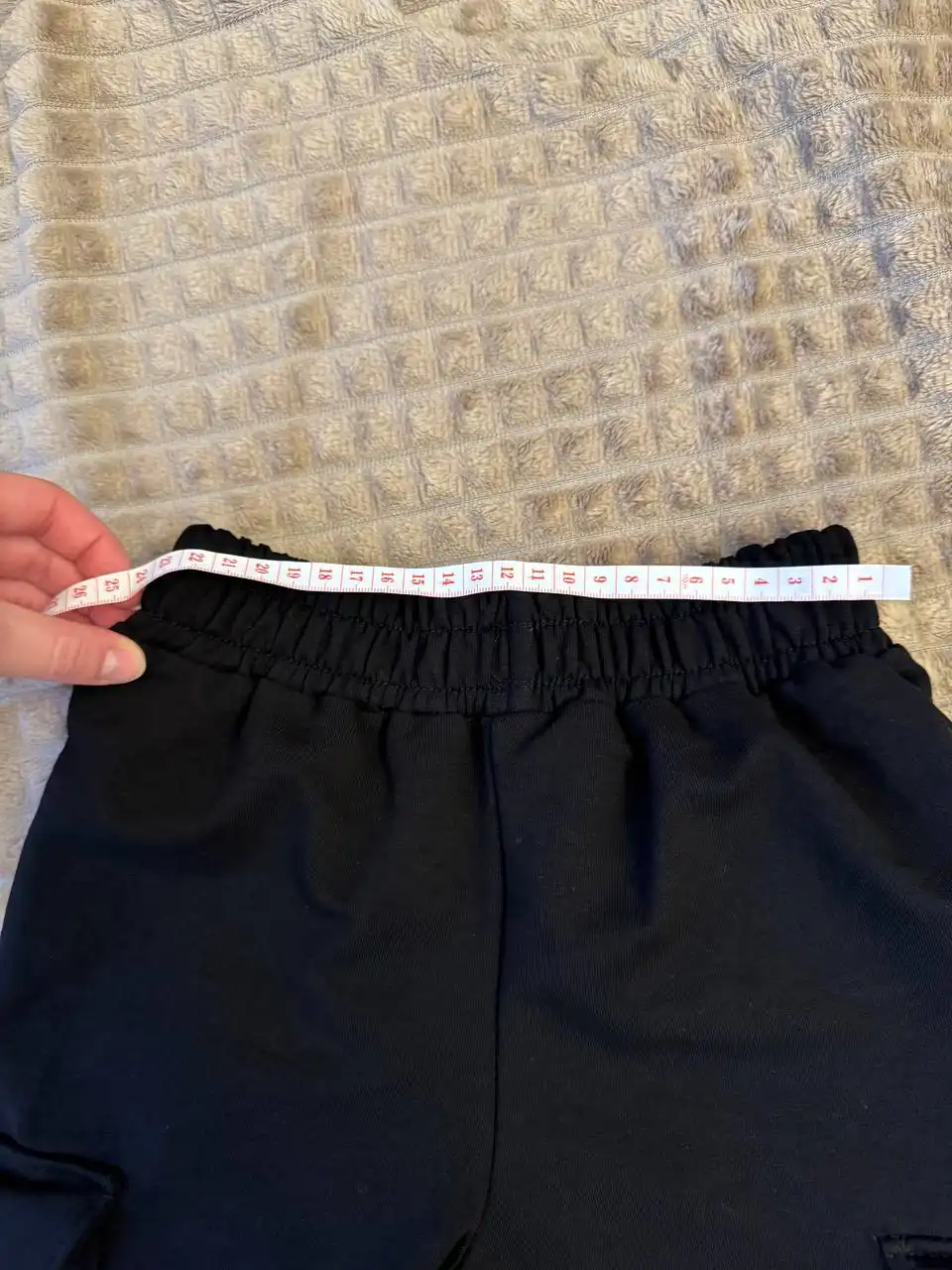 Продам детский легкий костюм