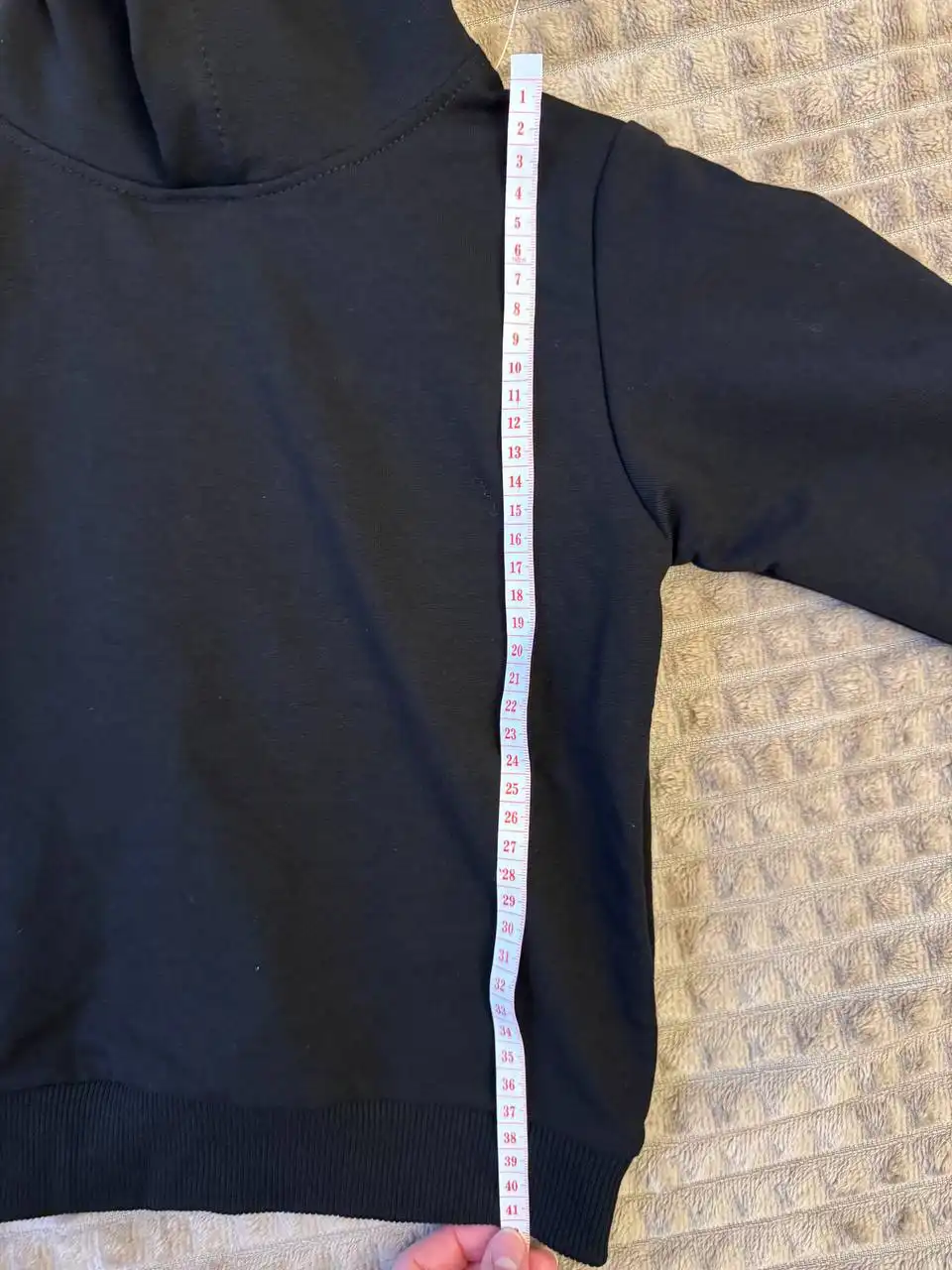 Продам детский легкий костюм