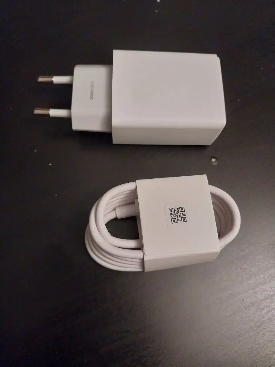 Продажа смартфона realme note 60x 4gb/128gb