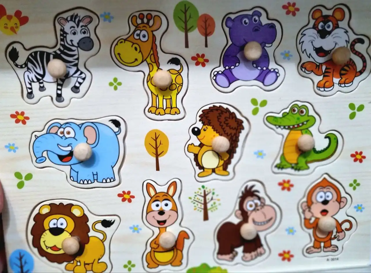 Рамки вкладыши