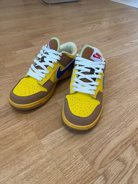 Кроссовки женские 38 размер б/у - частное объявление в Санкт-Петербург