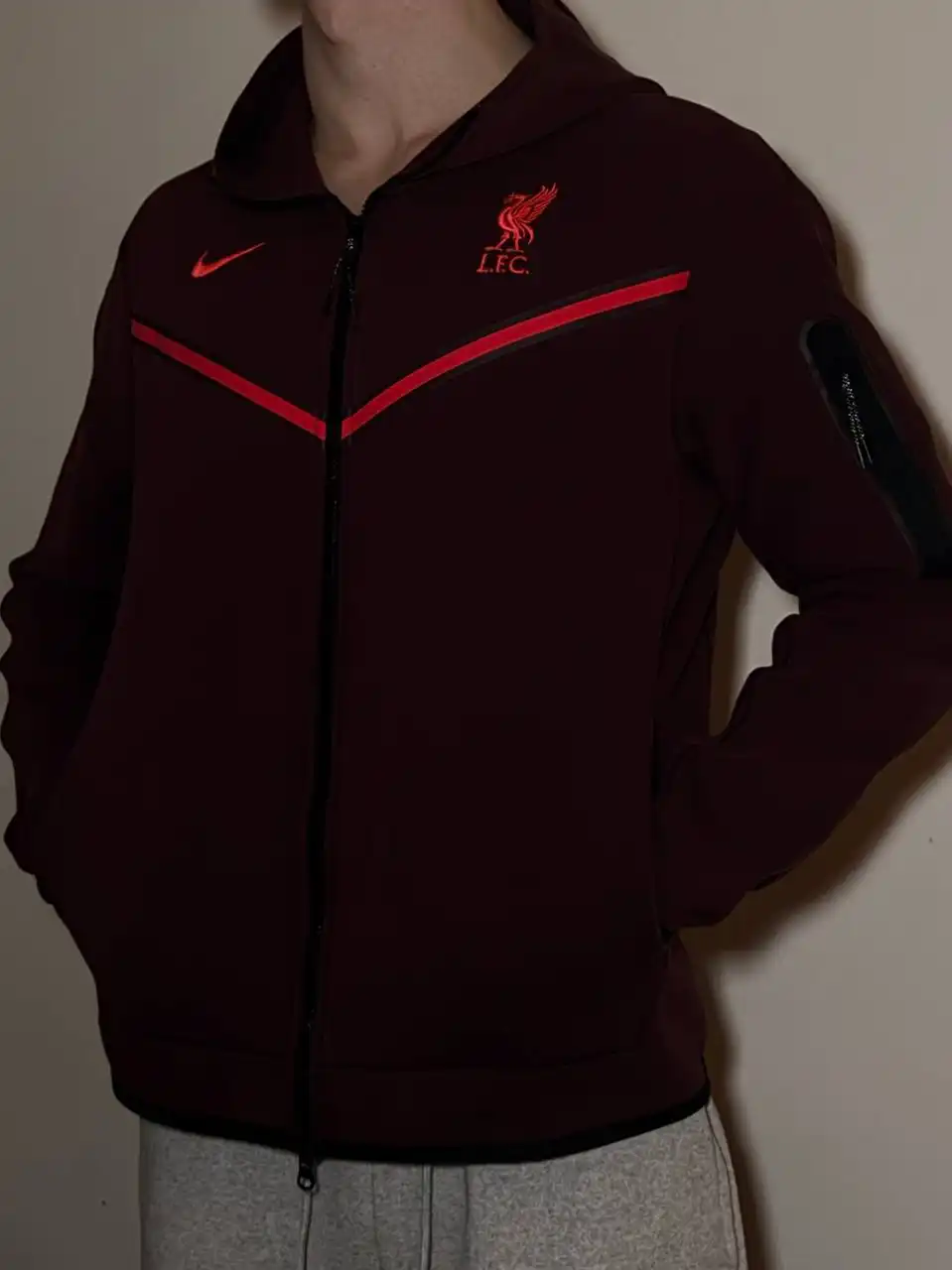 Продажа легита