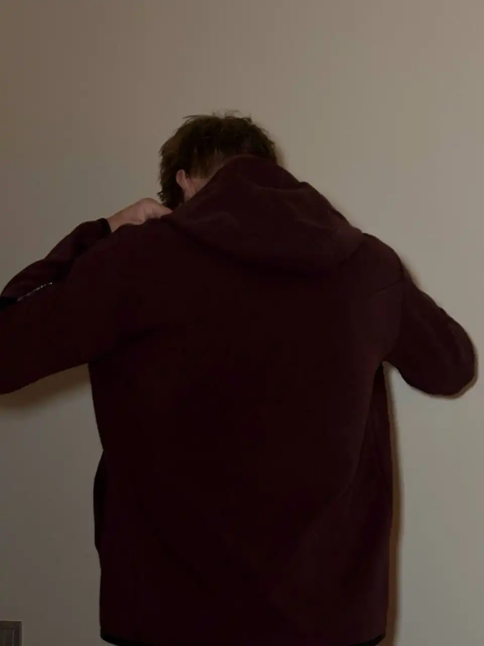 Продажа легита