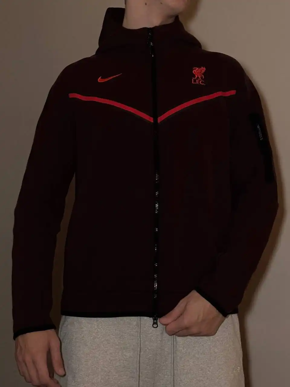 Продажа легита