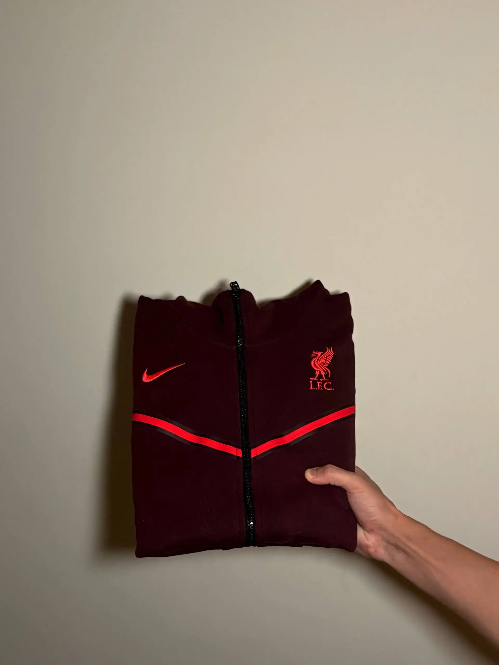 Продажа легита