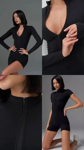 Комбинезон женский новый - частное объявление в Санкт-Петербург