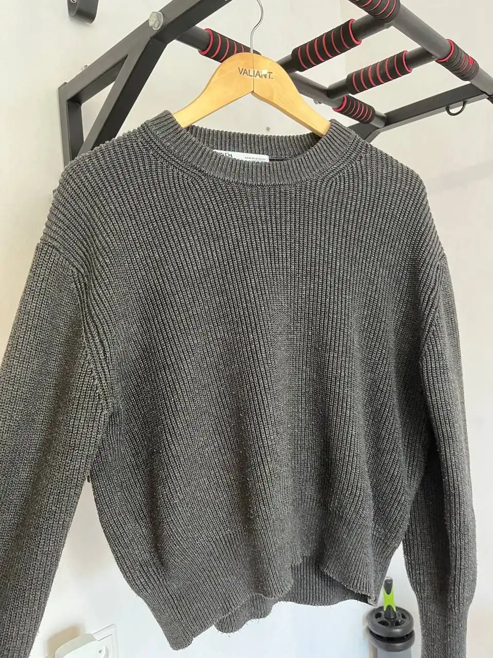 Кофта Zara женская 42-44 размер