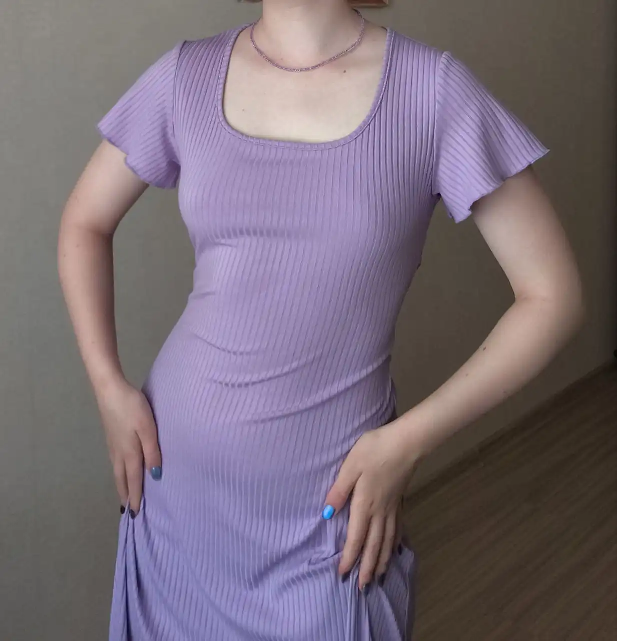 Продам топ-боди, платье лапша фиолетовое, ленту birthday girl