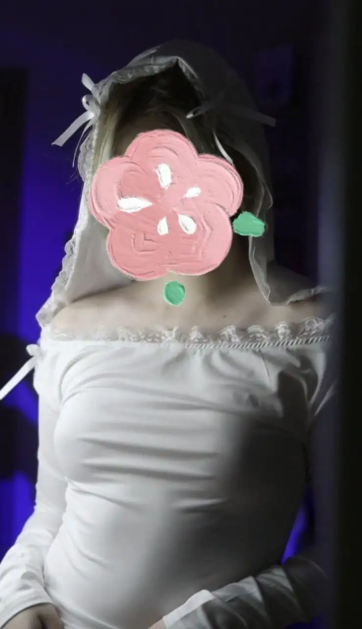 Продам топ-боди, платье лапша фиолетовое, ленту birthday girl