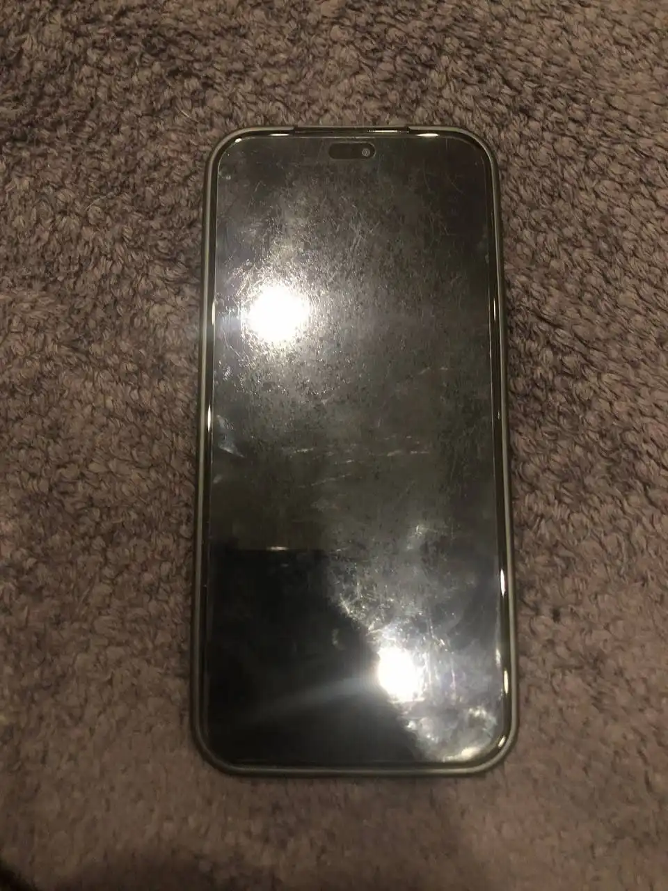 Продам Honor X8b в идеальном состоянии