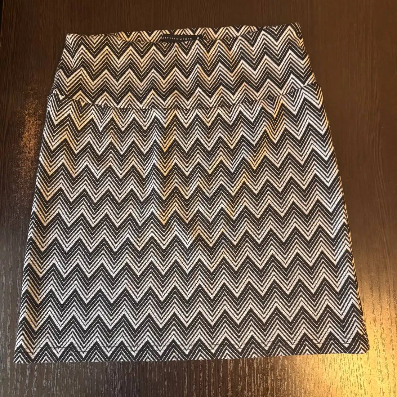 Комплект верх XS/S низ S/M