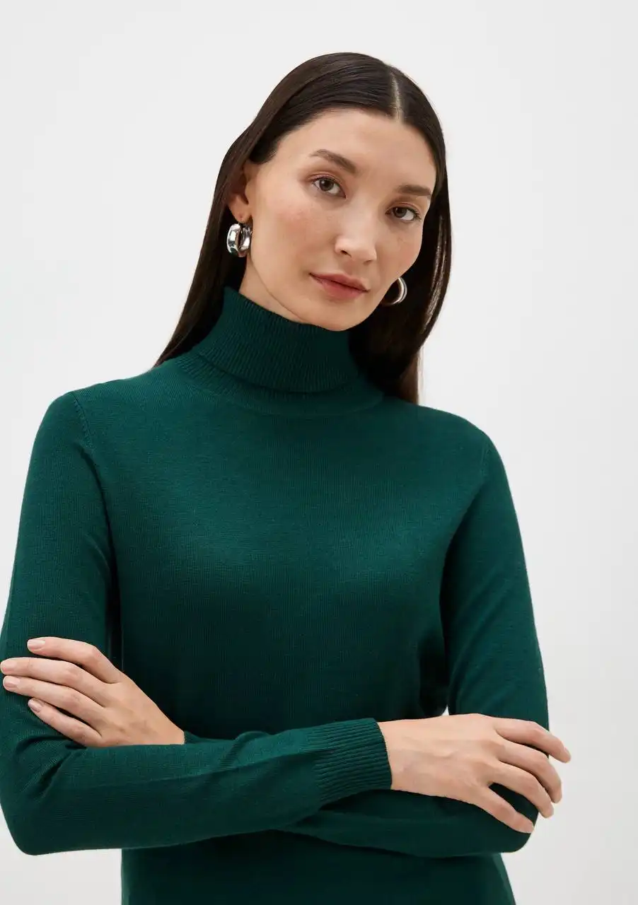 Комплект верх XS/S низ S/M