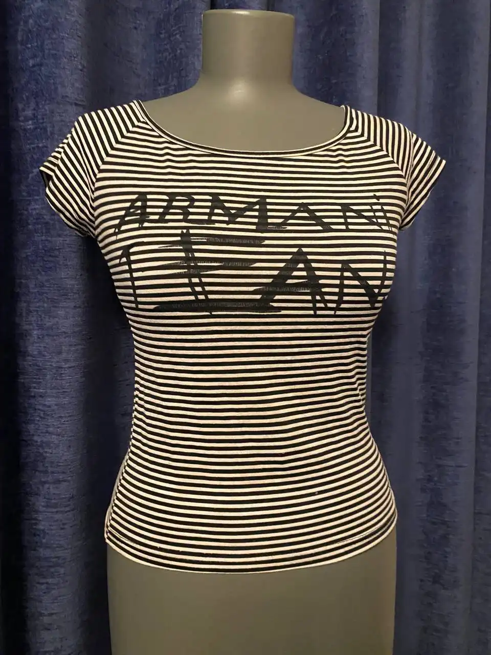 Отдам продукты питания