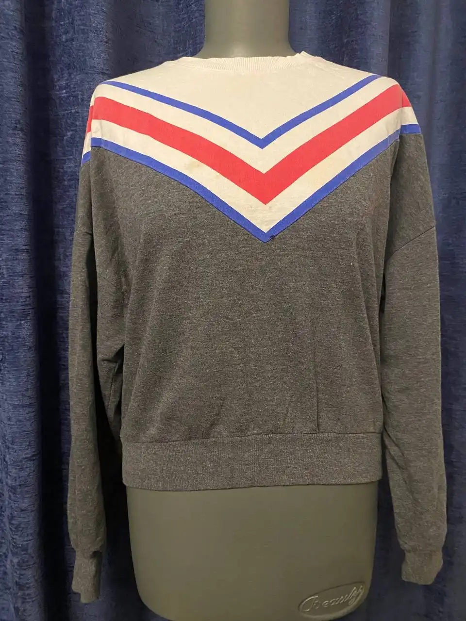 Отдам продукты питания