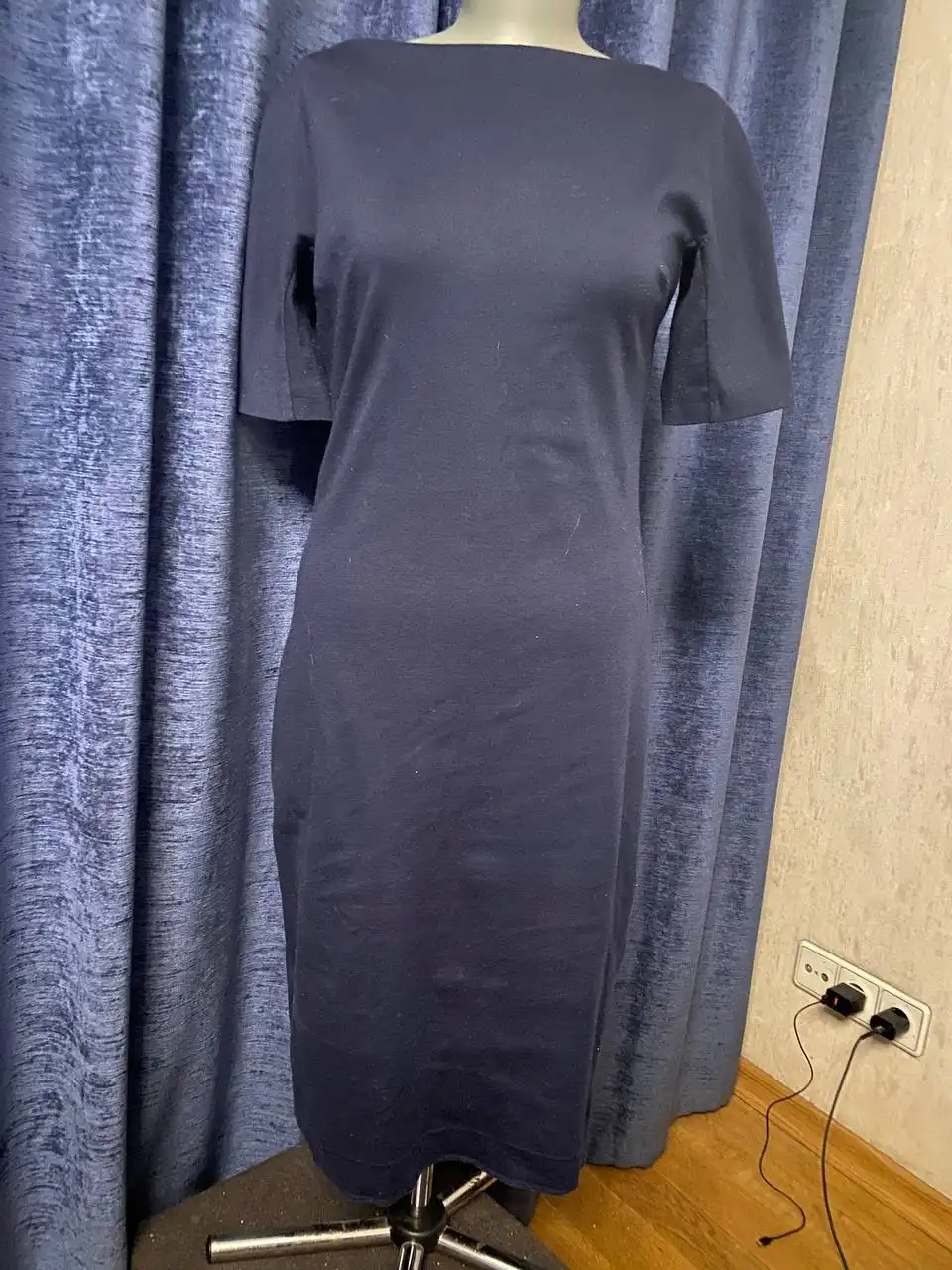 Отдам продукты питания