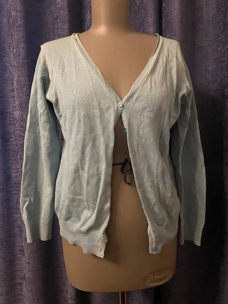 Отдам продукты питания