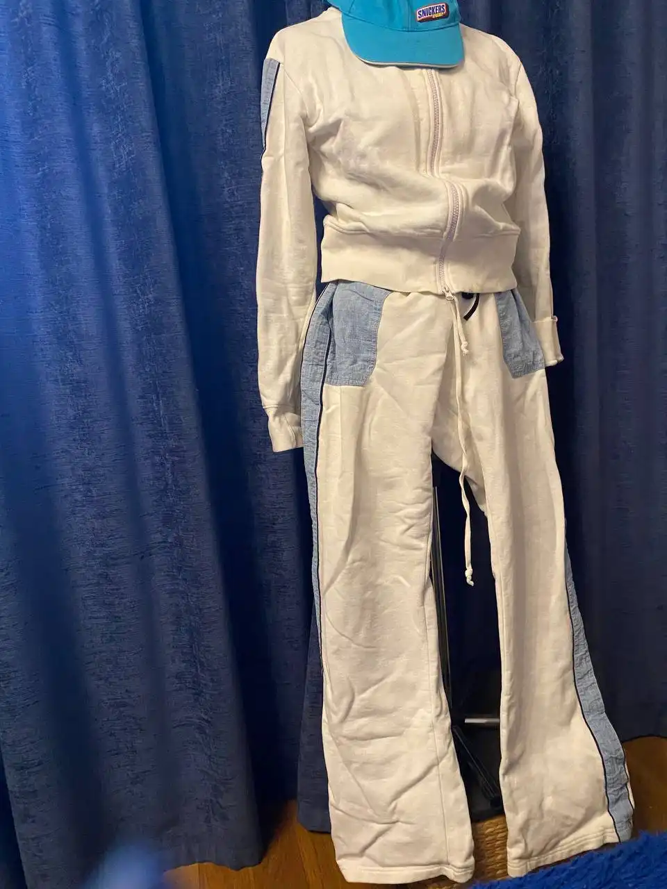 Отдам продукты питания