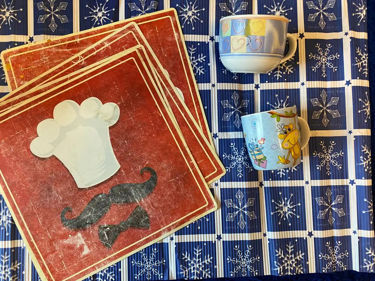 Отдам продукты питания