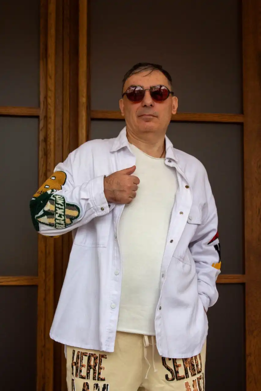 Обучение работе с банкротной недвижимостью для риэлторов