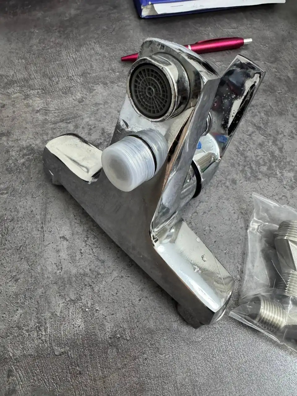 Продам комплект для ванны