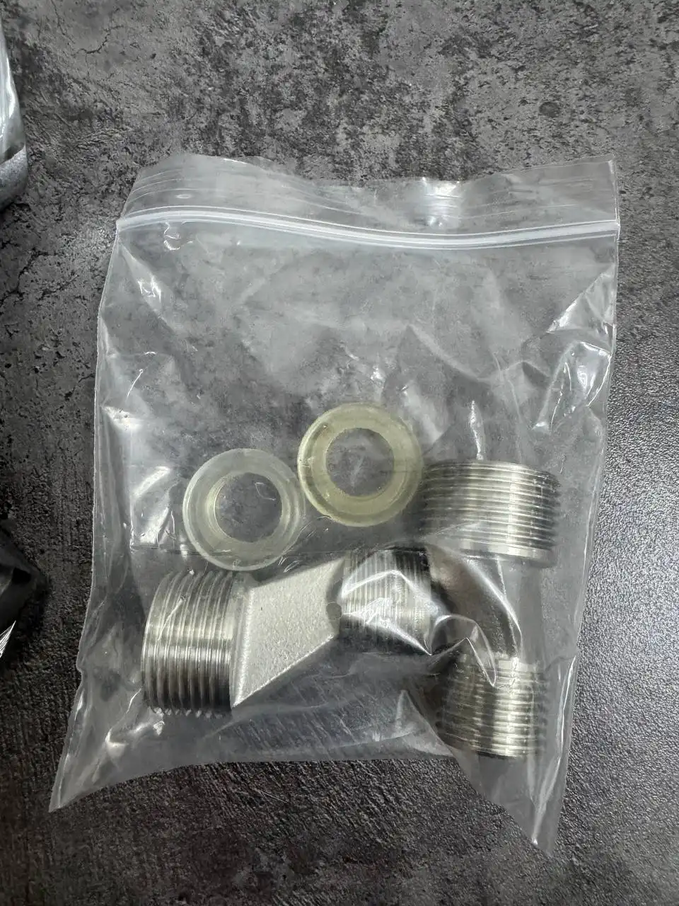 Продам комплект для ванны