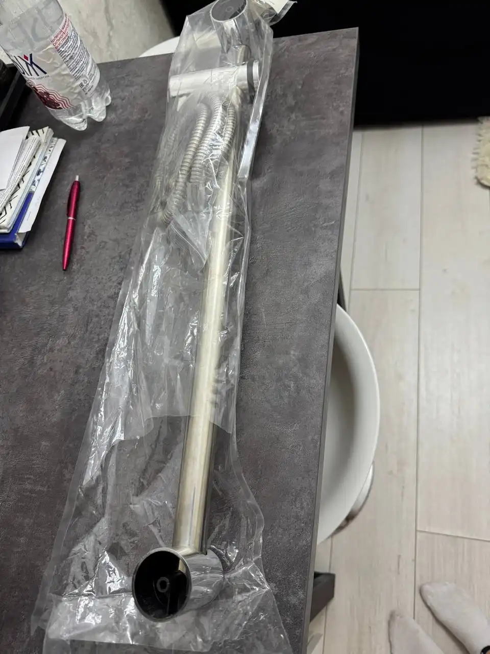 Продам комплект для ванны