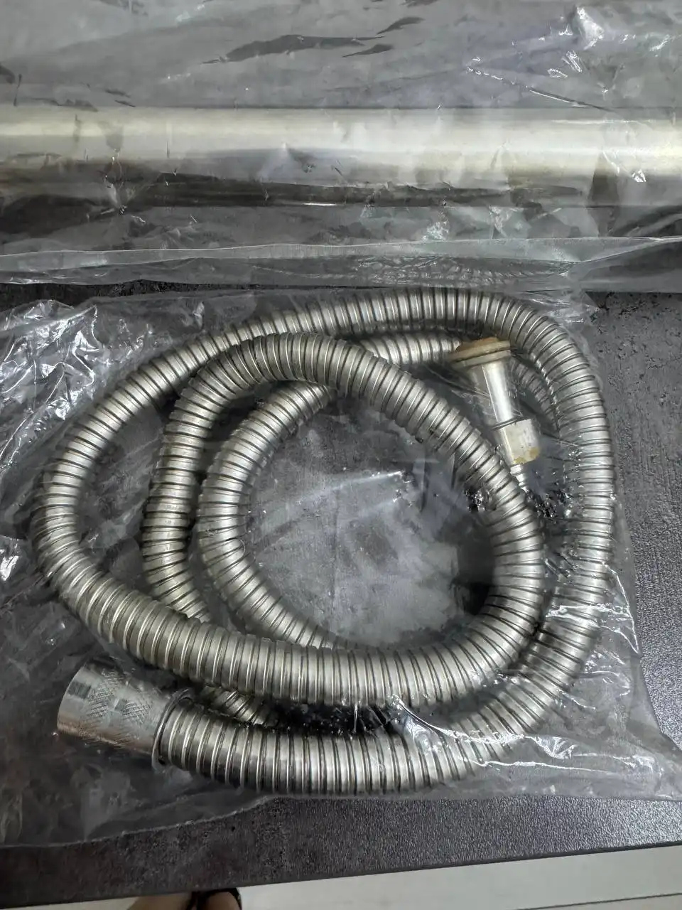 Продам комплект для ванны