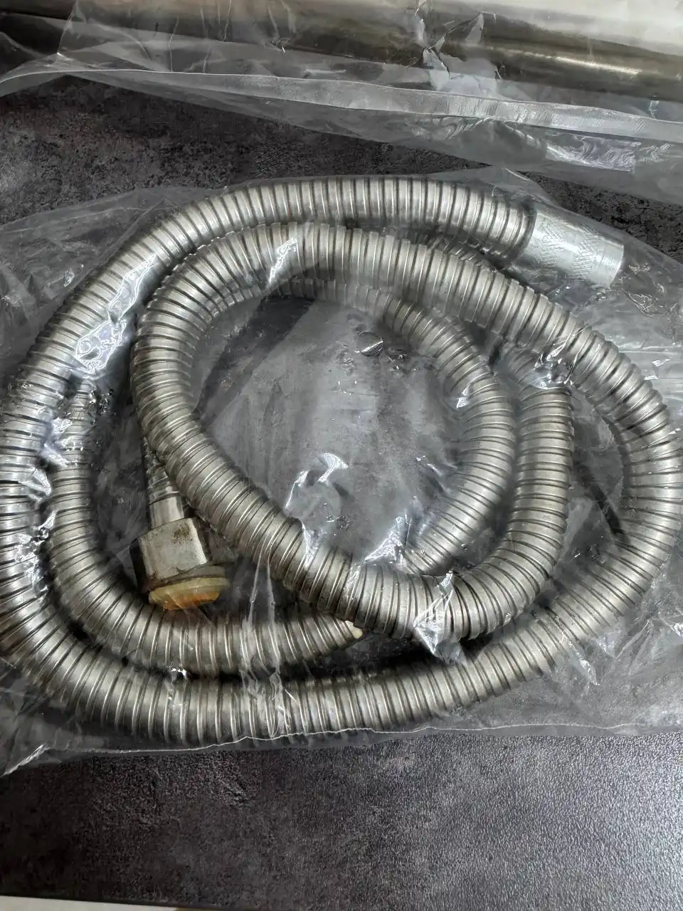 Продам комплект для ванны