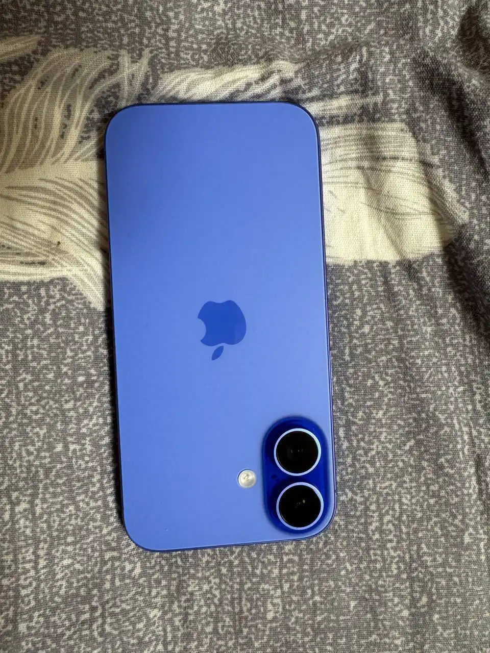 Аккумулятор 100% 138 циклов 128гб Сим+есим