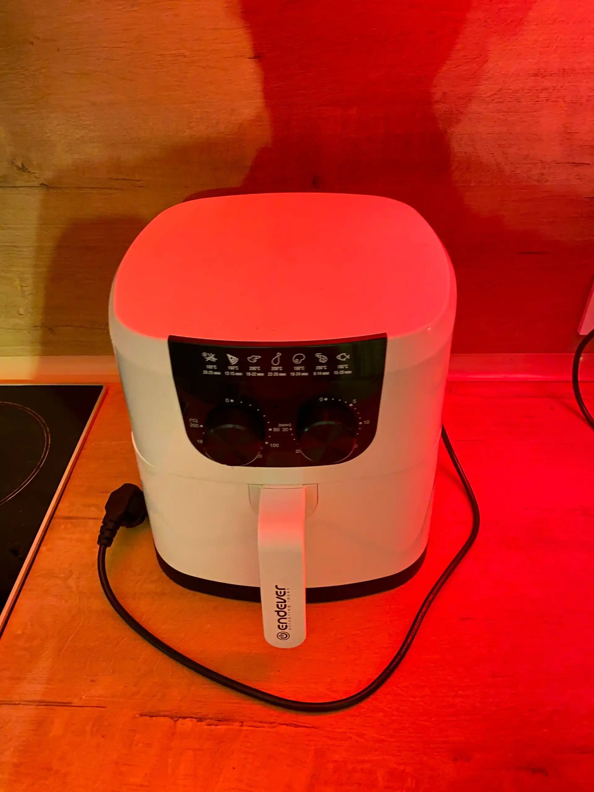 Продам товар без документов и коробок - частное объявление в Санкт-Петербург